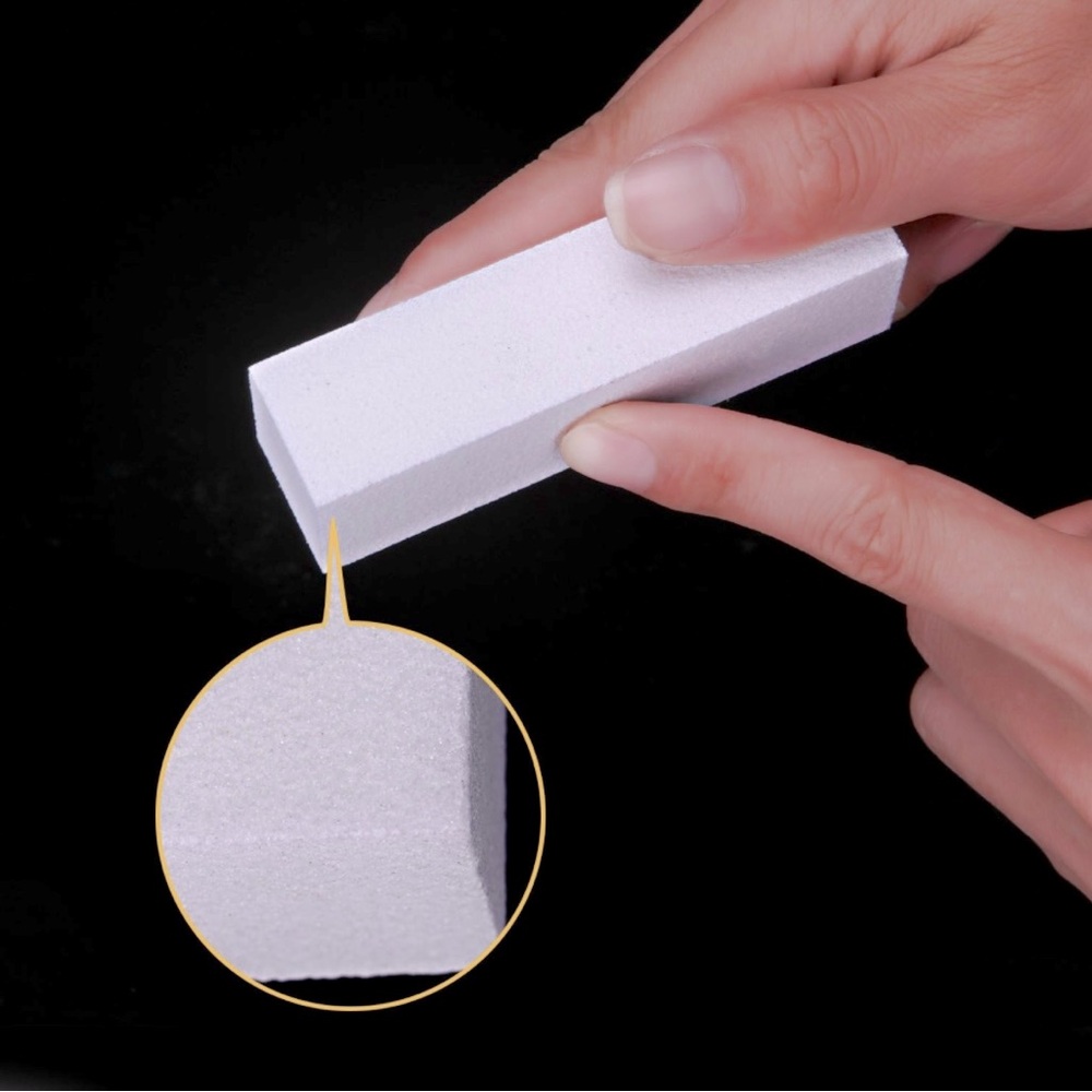 Nail Buffers